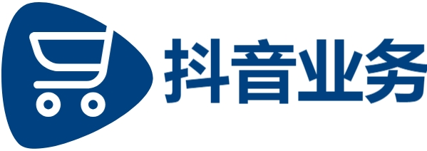快手涨粉,快手点赞一百,卡盟自助在线下单